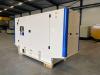FG Wilson P165-5 - 165 kVA Genset - DPX-16010 Photo 5 thumbnail