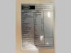 FG Wilson P165-5 - 165 kVA Genset - DPX-16010 Photo 6 thumbnail