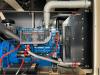 FG Wilson P165-5 - 165 kVA Genset - DPX-16010 Photo 9 thumbnail