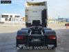Daf XF 530 6X4 SC Retarder ACC Navi Big Axles Photo 10 thumbnail