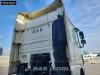 Daf XF 530 6X4 SC Retarder ACC Navi Big Axles Photo 11 thumbnail