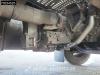 Daf XF 530 6X4 SC Retarder ACC Navi Big Axles Photo 13 thumbnail
