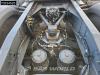 Daf XF 530 6X4 SC Retarder ACC Navi Big Axles Photo 15 thumbnail
