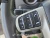 Daf XF 530 6X4 SC Retarder ACC Navi Big Axles Photo 20 thumbnail