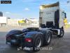 Daf XF 530 6X4 SC Retarder ACC Navi Big Axles Photo 5 thumbnail