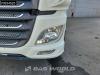 Daf XF 530 6X4 SC Retarder ACC Navi Big Axles Photo 9 thumbnail