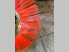 Sweeper brush for Cangini Photo 1 thumbnail