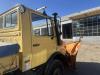 Mercedes-Benz Unimog U 1000 32.883km // ORIGINAL MILEAGE Photo 12 thumbnail