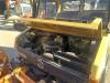 Mercedes-Benz Unimog U 1000 32.883km // ORIGINAL MILEAGE Photo 14 thumbnail