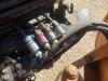 Mercedes-Benz Unimog U 1000 32.883km // ORIGINAL MILEAGE Photo 19 thumbnail