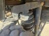 Mercedes-Benz Unimog U 1000 32.883km // ORIGINAL MILEAGE Photo 26 thumbnail
