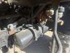 Mercedes-Benz Unimog U 1000 32.883km // ORIGINAL MILEAGE Photo 27 thumbnail