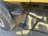 Mercedes-Benz Unimog U 1000 32.883km // ORIGINAL MILEAGE Photo 30 thumbnail