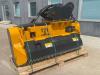 Femac T21 DFX130 REV Photo 1 thumbnail