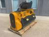 Femac T21 DFX130 REV Photo 3 thumbnail