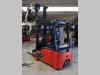 Linde E16L-02 Photo 3 thumbnail