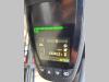 Linde E16L-02 Photo 5 thumbnail