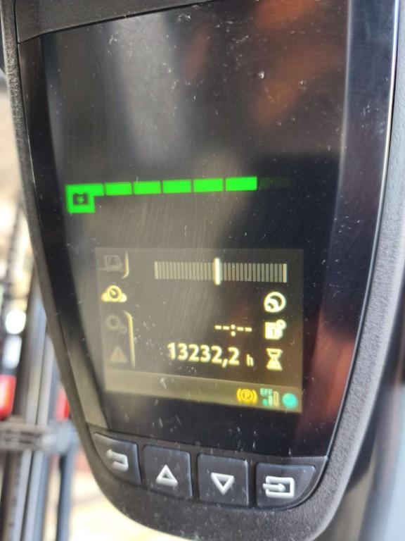 Linde E16L-02 Photo 5