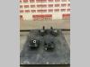 Supporti motore for Volvo FH16 550 6x4 Photo 3 thumbnail