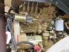 Dynapac CA252D Photo 13 thumbnail