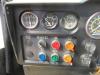 Dynapac CA252D Photo 16 thumbnail