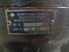 Swing drive for Case Cx 240 Photo 2 thumbnail