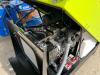 Pramac GBW22Y Photo 4 thumbnail