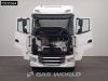 Daf XG 530 4X2 Retarder 2x Tanks ACC M.O.T. Photo 10 thumbnail