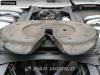 Daf XG 530 4X2 Retarder 2x Tanks ACC M.O.T. Photo 18 thumbnail