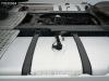 Daf XG 530 4X2 Retarder 2x Tanks ACC M.O.T. Photo 19 thumbnail