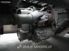 Daf XG 530 4X2 Retarder 2x Tanks ACC M.O.T. Photo 20 thumbnail
