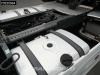 Daf XG 530 4X2 Retarder 2x Tanks ACC M.O.T. Photo 21 thumbnail