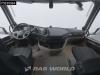 Daf XG 530 4X2 Retarder 2x Tanks ACC M.O.T. Photo 22 thumbnail