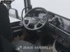 Daf XG 530 4X2 Retarder 2x Tanks ACC M.O.T. Photo 23 thumbnail