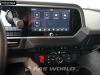Daf XG 530 4X2 Retarder 2x Tanks ACC M.O.T. Photo 24 thumbnail
