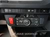 Daf XG 530 4X2 Retarder 2x Tanks ACC M.O.T. Photo 25 thumbnail