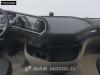 Daf XG 530 4X2 Retarder 2x Tanks ACC M.O.T. Photo 26 thumbnail