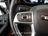 Daf XG 530 4X2 Retarder 2x Tanks ACC M.O.T. Photo 28 thumbnail