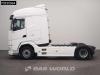 Daf XG 530 4X2 Retarder 2x Tanks ACC M.O.T. Photo 6 thumbnail