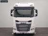Daf XG 530 4X2 Retarder 2x Tanks ACC M.O.T. Photo 8 thumbnail