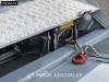 Volkswagen Transporter 150PK A/C Cruise control Photo 10 thumbnail
