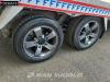 Volkswagen Transporter 150PK A/C Cruise control Photo 11 thumbnail