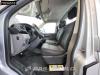 Volkswagen Transporter 150PK A/C Cruise control Photo 15 thumbnail