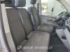 Volkswagen Transporter 150PK A/C Cruise control Photo 16 thumbnail