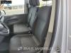Volkswagen Transporter 150PK A/C Cruise control Photo 17 thumbnail
