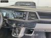 Volkswagen Transporter 150PK A/C Cruise control Photo 18 thumbnail