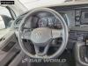 Volkswagen Transporter 150PK A/C Cruise control Photo 20 thumbnail