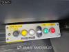 Volkswagen Transporter 150PK A/C Cruise control Photo 21 thumbnail