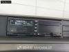 Volkswagen Transporter 150PK A/C Cruise control Photo 22 thumbnail