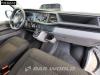 Volkswagen Transporter 150PK A/C Cruise control Photo 3 thumbnail
